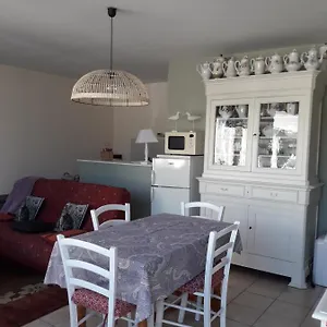 2 Personnes Plonévez-Porzay