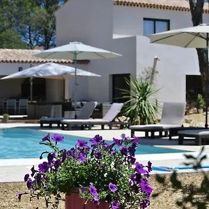3* Bed & Breakfast Carpe Diem Hoteliere
